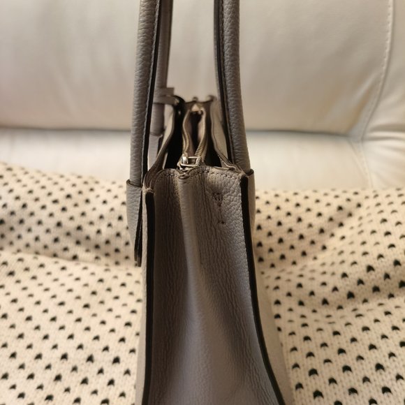 MICHAEL KORS Mercer GREY - Picture 4 of 7